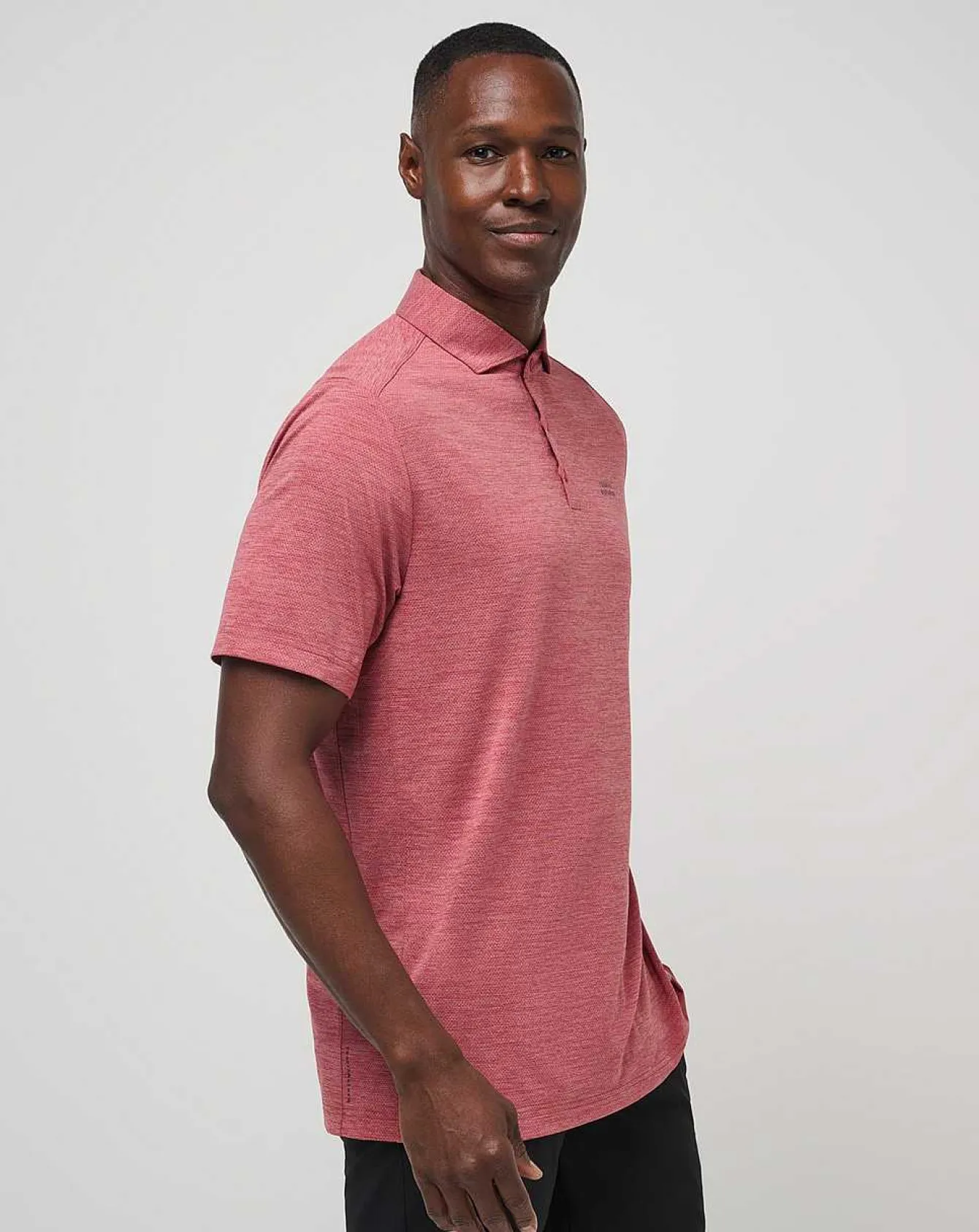 Heater Pro Polo