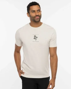Hidden Purpose Tee