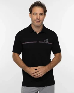 High Surf Polo