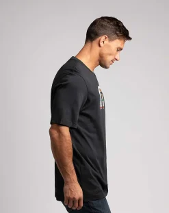 High Tide Tee