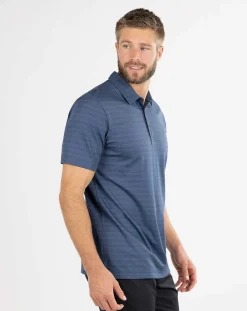 Hoist The Sails Polo