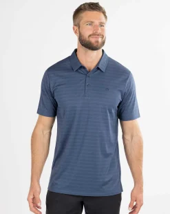 Hoist The Sails Polo