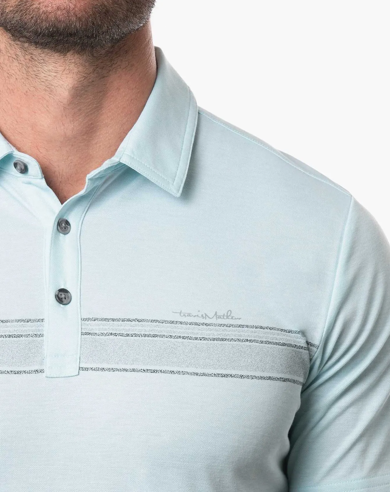 Hole Card Polo
