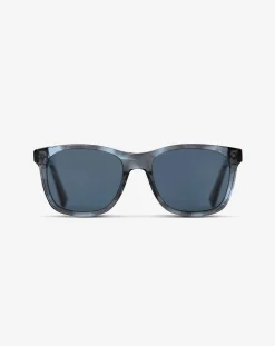 Holy Grail 2.0 Sunglasses