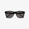 Holy Grail 2.0 Sunglasses