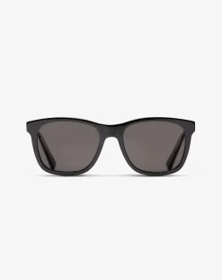 Holy Grail 2.0 Sunglasses