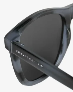 Holy Grail 2.0 Sunglasses