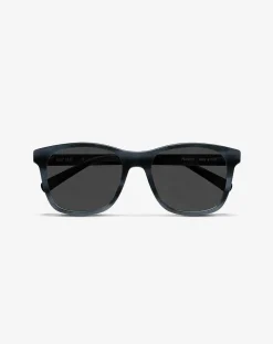 Holy Grail 2.0 Sunglasses