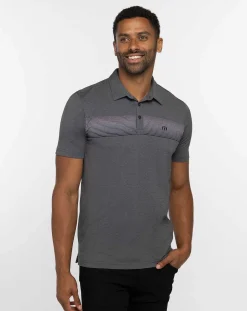 Horchata Polo