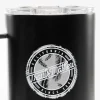 Hot Water Coffee Mug