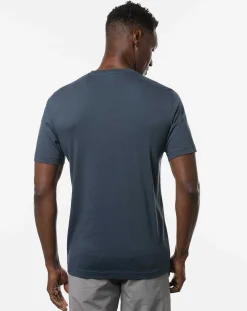 Hypnautic Tee