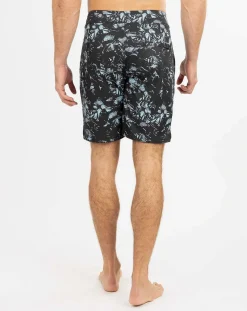 Inaminit Boardshort