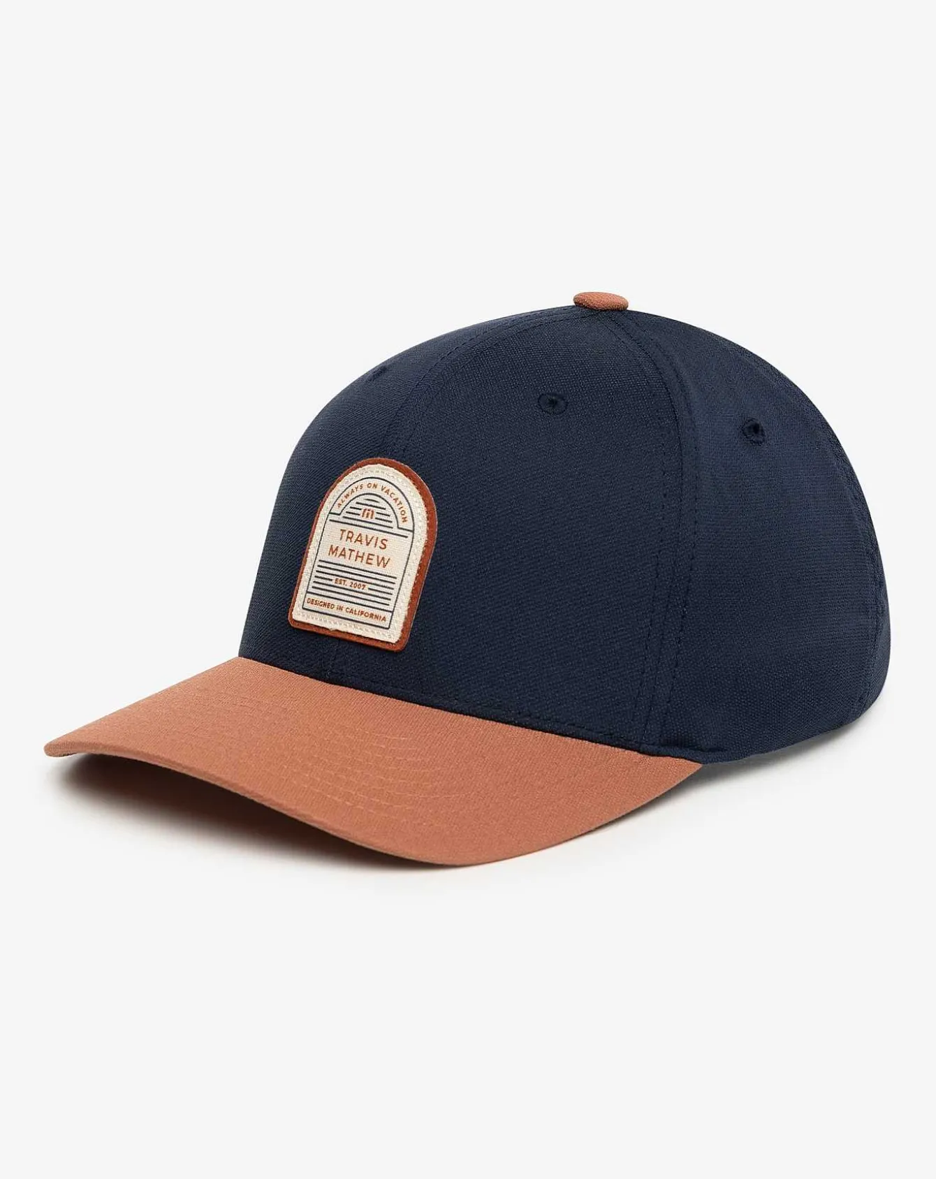 Instant Connection Youth Hat