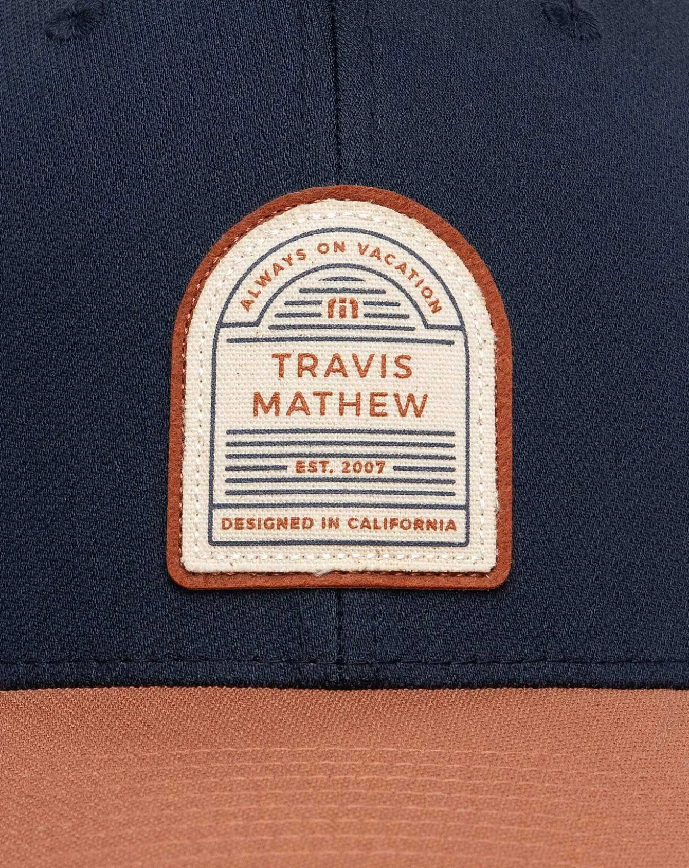Instant Connection Youth Hat