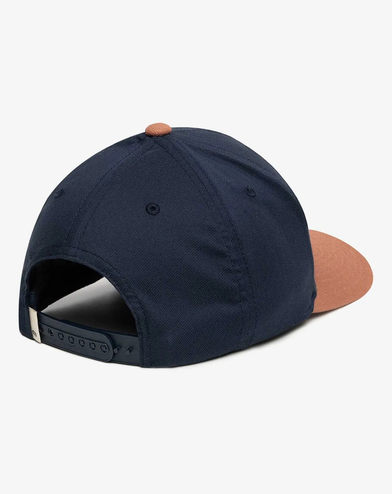 Instant Connection Youth Hat