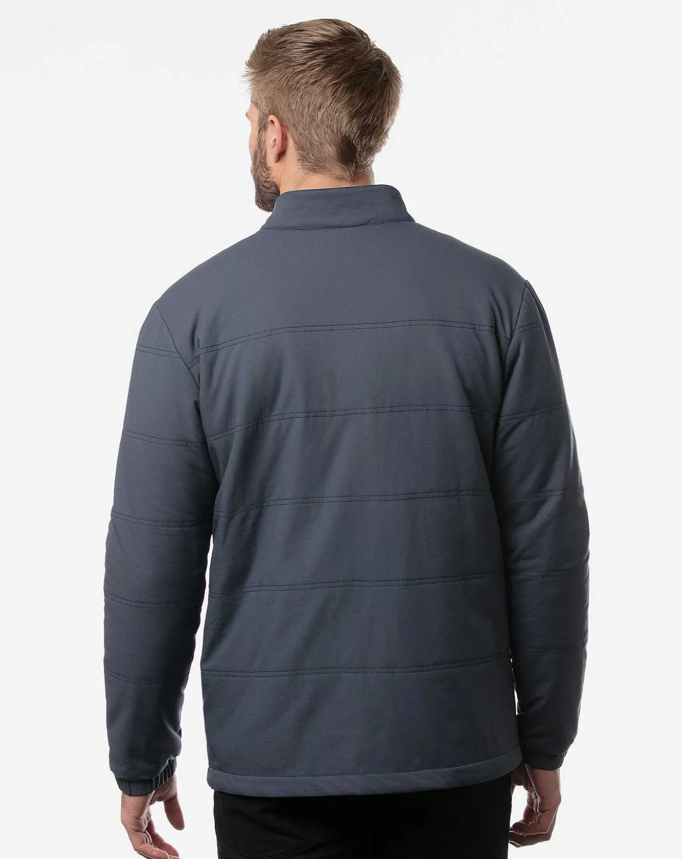 Interlude Puffer Jacket