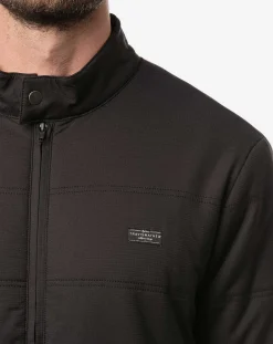 Interlude Puffer Jacket