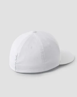 Interstate 15 Fitted Hat