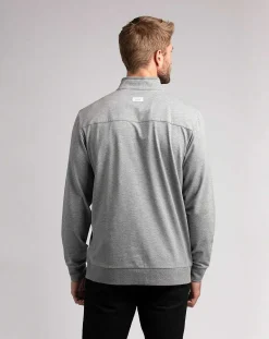 Jordan Forever Quarter Zip