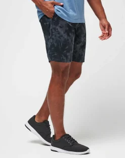 Kapu Short 9In