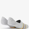 Knick Of Time No Show Sock