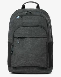22L Backpack