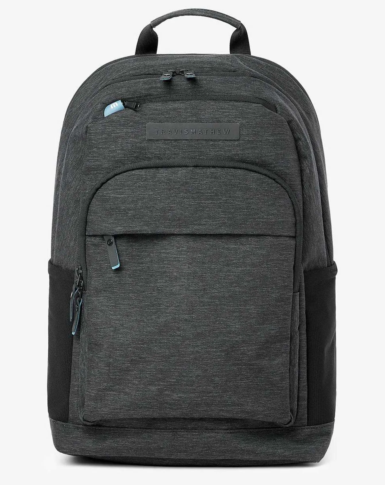 22L Backpack