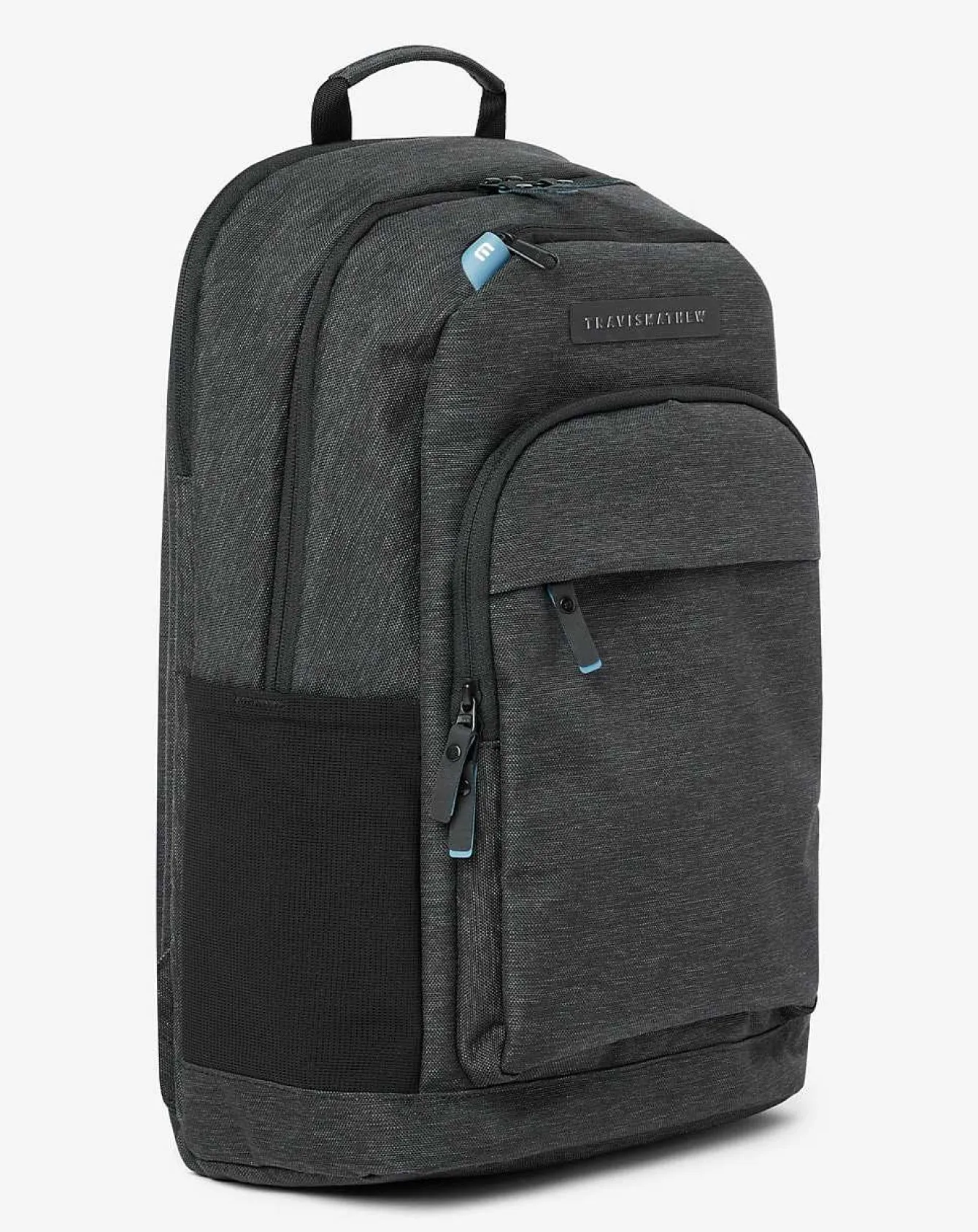 22L Backpack