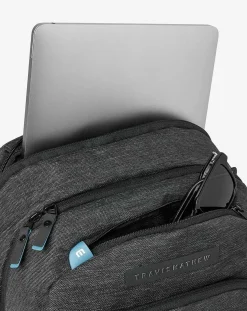 22L Backpack