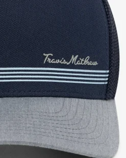 Lake Chapala Youth Hat