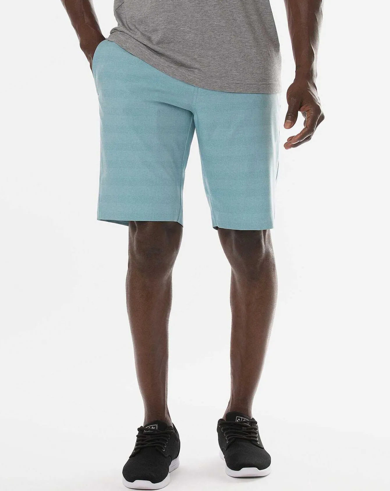 Lake Powell Short 9In