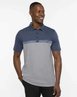 Last Minute Polo
