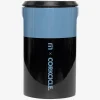 Late Break Cooler
