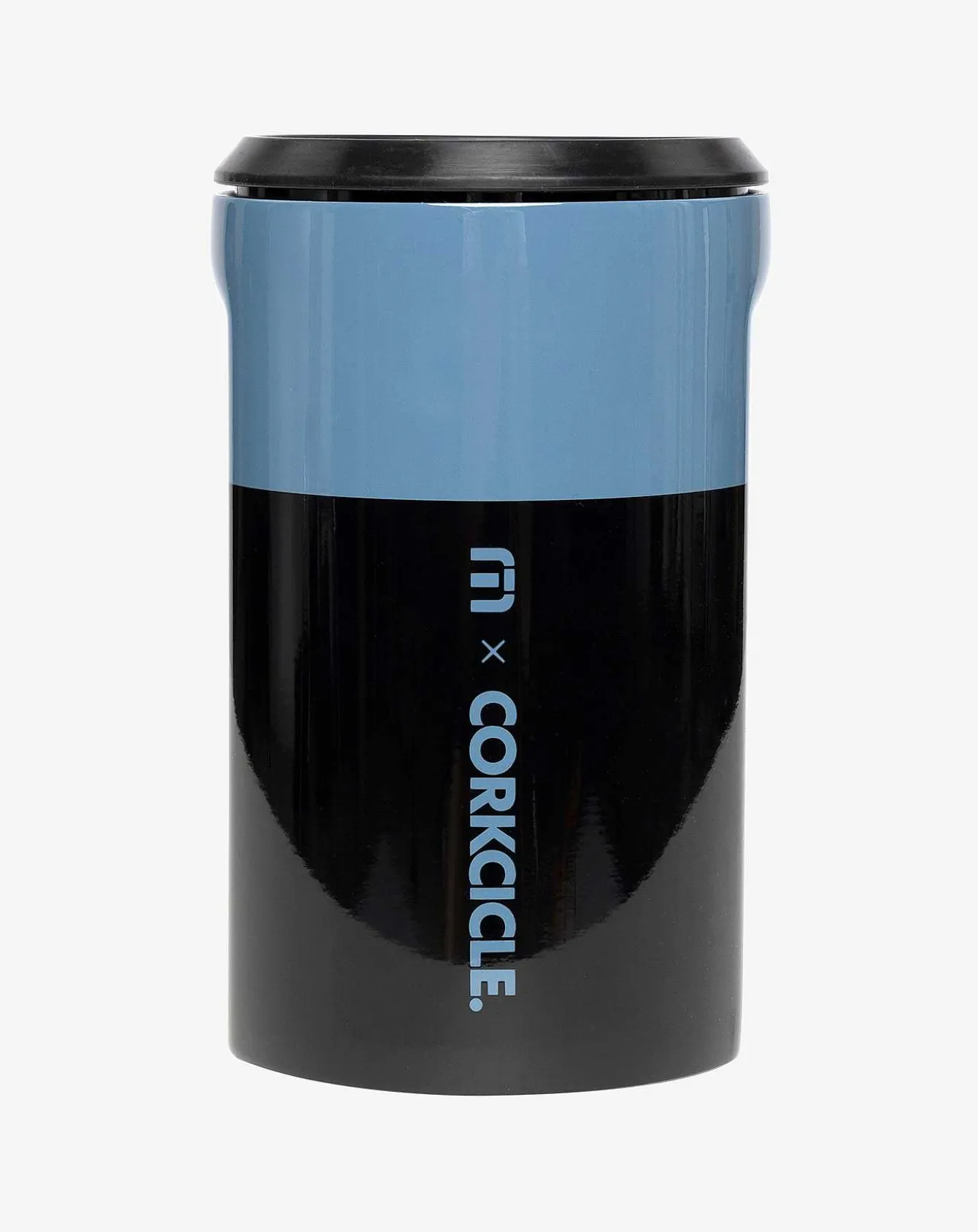 Late Break Cooler