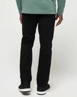 Legacy Featherweight Jeans