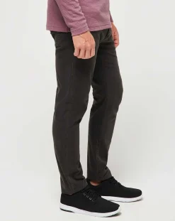 Legacy Featherweight Jeans