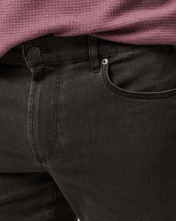 Legacy Featherweight Jeans