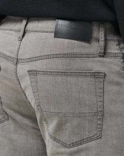 Legacy Featherweight Jeans