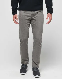 Legacy Featherweight Jeans