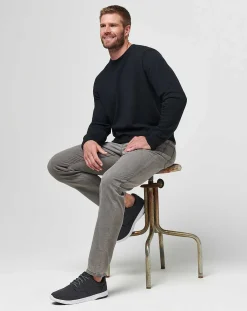 Legacy Featherweight Jeans