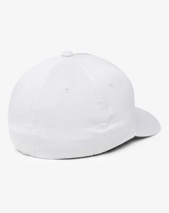 Lets Line Dance Dallas Fitted Hat