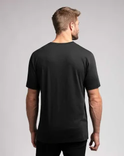 Liquid Sunshine Tee