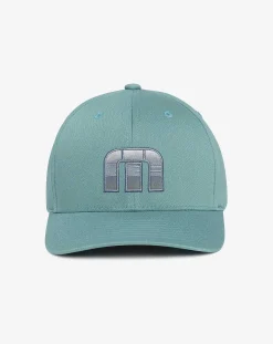 Live Blind Youth Hat