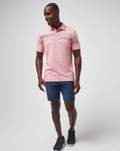 Local Discount Polo