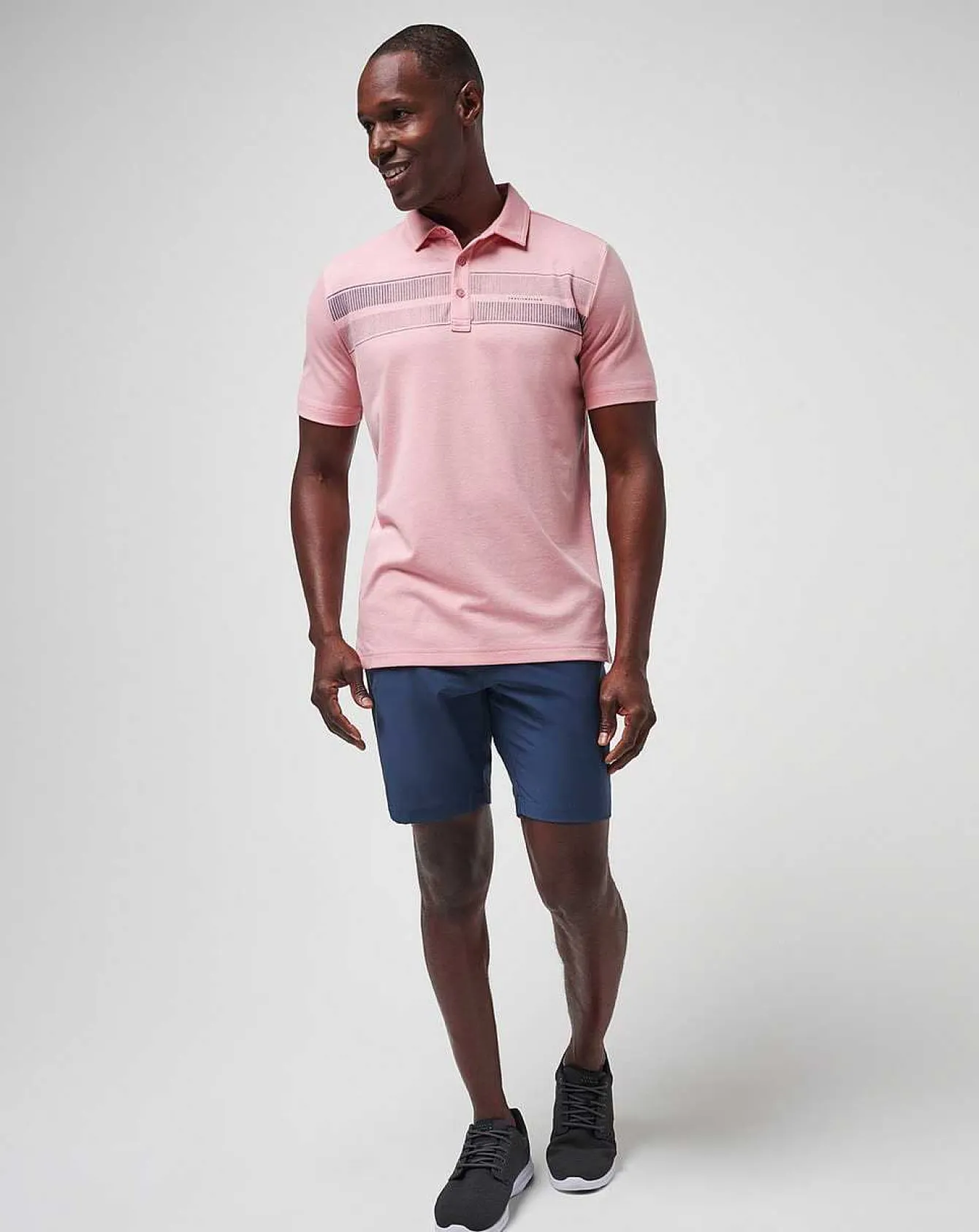 Local Discount Polo
