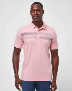 Local Discount Polo