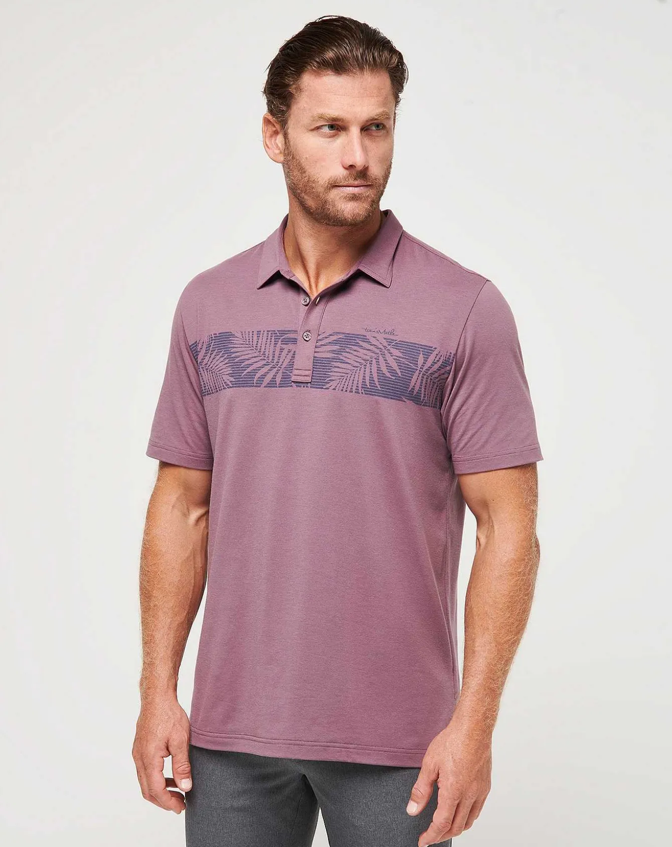 Localism Polo