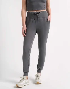 Long Lunch Jogger