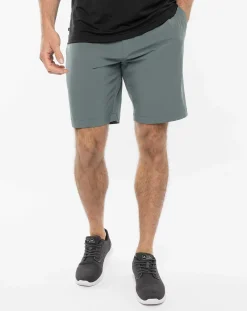 Lucky Hand Short 9In