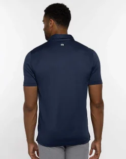 Luna Sol Polo